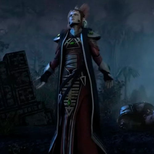 Dawn Of War: Franchise Pack Cd Key